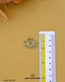 Metal Accessories MA737