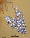 Metal Accessories MA62