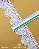 Edging Lace 24425