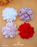 China Flower CF394
