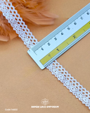 Edging Lace 14602