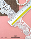 Fancy Lace AL111502
