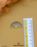 Metal Accessories MA699