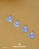 Metal Accessories MA689