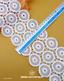 Enter Filling Lace 24053