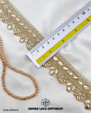 Fancy Lace DI2701