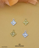Metal Accessories MA716