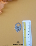 Metal Accessories MA705