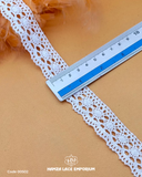 Edging Lace 00502