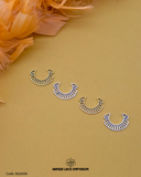 Metal Accessories MA698