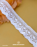 Edging Lace 01204