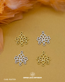 Metal Accessories MA709