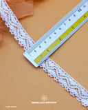Edging Lace 21325