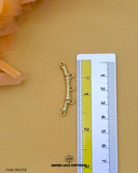 Metal Accessories MA732