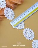 Center Filling Lace 15789