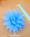 China Flower CF393