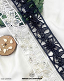 Fancy Lace AL3219402