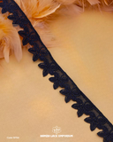 Edging Milky Lace 19750