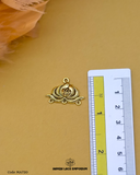 Metal Accessories MA720