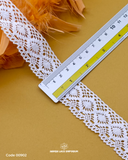Edging Lace 00902