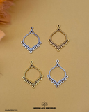 Metal Accessories MA710