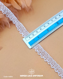 Edging Lace 14604