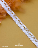 Edging Lace 00706