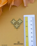 Metal Accessories MA700
