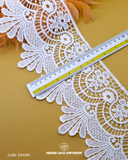 Edging Lace 23494