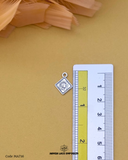 Metal Accessories MA716