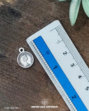 Metal Accessories MA734