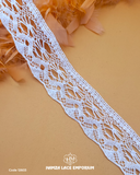 Edging Lace 12603