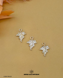 Metal Accessories MA22