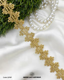 Filling Tilla Lace 22787