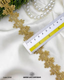 Filling Tilla Lace 22787