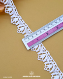 Edging Lace 24129