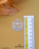 Metal Accessories MA703