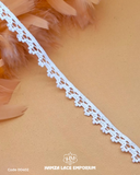 Edging Lace 00402