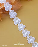 Filling Milky Lace 3329