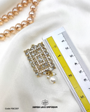 Fancy Button FBC357