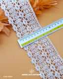 Edging Lace 03601