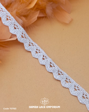 Edging Lace 70783