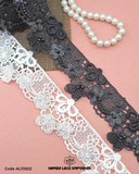 Fancy Lace AL111502