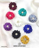 China Flower CF401