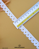 Edging Lace 24154