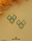 Metal Accessories MA700