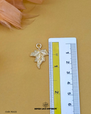 Metal Accessories MA22