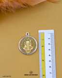 Metal Accessories MA722