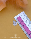 Metal Accessories MA689