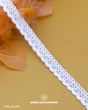 Edging Lace 24208